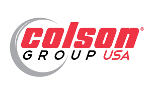 Colson Group USA Names Conveyer & Caster Master Distributor for All Brands