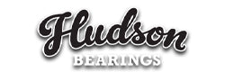 Hudson Bearings