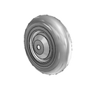 5" x 1.3125" Performa Wheel - 2.00005.561 TG1