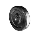 6" x 1.5" Phenolic Wheel - 3.00006.309
