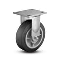 4.06108.459.2 Colson Rigid Caster