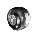 3.25" x 2" Maxim Wheel - 5.00003.531