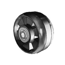 4" x 2" Maxim Wheel - 5.00004.531