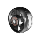 4" x 2" Maxim Wheel - 5.00004.534
