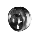 4" x 2" Maxim Wheel - 5.00004.539