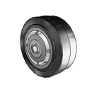 5" x 2" Performa Wheel - 5.00005.451.2