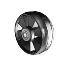 5" x 2" Maxim Wheel - 5.00005.531