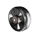 5" x 2" Maxim Wheel - 5.00005.534