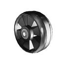 5" x 2" Maxim Wheel - 5.00005.535