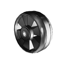 5" x 2" Maxim Wheel - 5.00005.539