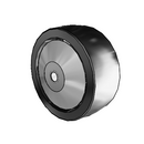 5" x 2" Polyolefin Wheel - 5.00005.835 TG1