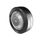 6" x 2" Performa Wheel - 5.00006.455.2 TG2