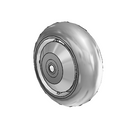 6" x 2" Performa Wheel - 5.00006.551 TG2
