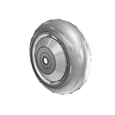 6" x 2" Performa Wheel - 5.00006.555 TG2