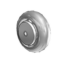 6" x 2" Performa Wheel - 5.00006.559 TG1