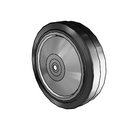 8" x 2" Performa Wheel - 5.00008.4P5.2 TG2