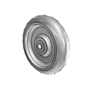 8" x 2" Performa Hand Truck Wheel - 5.00008.595 WB625