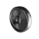 8" x 2" Endura Elastomer Wheel - 5.00008.839.EN