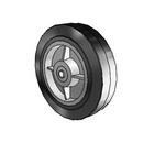 12" x 3" Performa Wheel - 7.00012.459.2