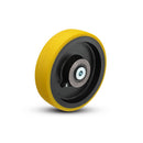 6" x 2" PF Wheel - PF0622808