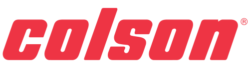 Colson Fastener Caster Catalogs
