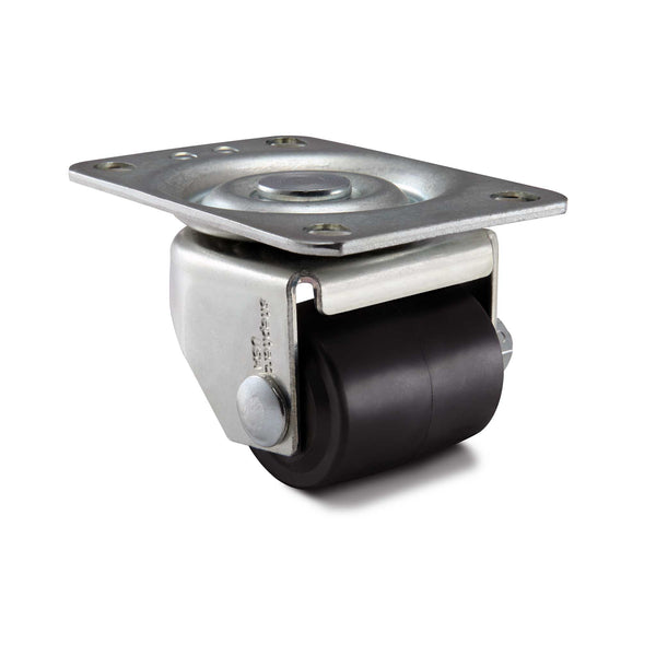 ロッド Lucky Creek FFS-8056Evening Caster F764 Lucky Creek