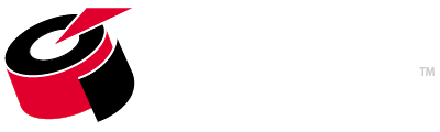 Caster Specialists