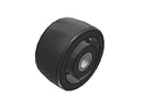 4" x 2" DT Wheel - DT0420112