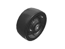 5" x 2" DT Wheel - DT0522908