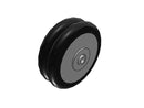 6" x 2" EY Wheel - EY062280875D75D