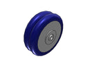 6" x 2" EY Wheel - EY0622808
