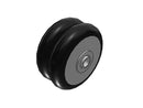 6" x 3" EY Wheel - EY065281270A70A