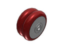 6" x 3" EY Wheel - EY065281280A80A