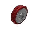 8" x 2" EY Wheel - EY082280880A80A