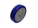 8" x 2" EY Wheel - EY0822808