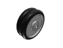 8" x 3" EY Wheel - EY085281275D75D