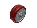 8" x 3" EY Wheel - EY085281280A80A