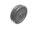 10" x 3" EY Wheel - EY105281260D60D