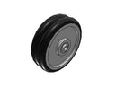 10" x 3" EY Wheel - EY105281275D75D