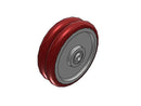 10" x 3" EY Wheel - EY105281280A80A