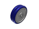 10" x 3" EY Wheel - EY1052812
