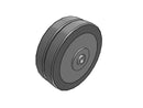 6" x 2" EZ Wheel - EZ062280860D