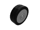 6" x 2" EZ Wheel - EZ062280875D