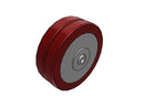 6" x 2" EZ Wheel - EZ062280880A