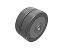 6" x 3" EZ Wheel - EZ065281260D