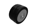 6" x 3" EZ Wheel - EZ065281270A