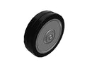8" x 2" EZ Wheel - EZ082280870A