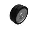 8" x 3" EZ Wheel - EZ085281270A
