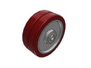 8" x 3" EZ Wheel - EZ085281280A