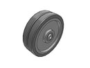 10" x 3" EZ Wheel - EZ105281260D